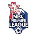 tanzania premier league live score|tanzania premier league standings.